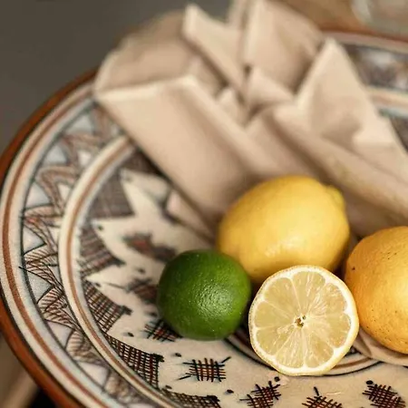 T2 La Perle Bleue Appartamento Agde