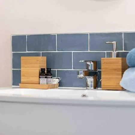 Appartamento T2 La Perle Bleue Agde