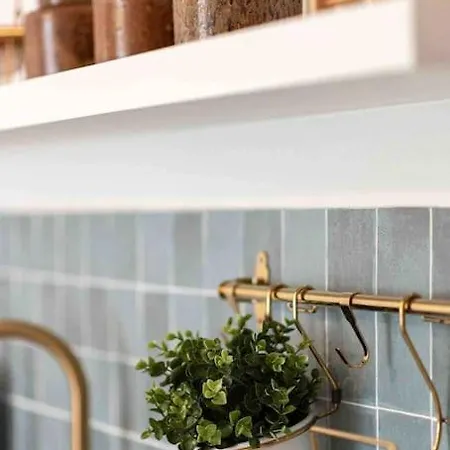 Appartamento T2 La Perle Bleue Agde