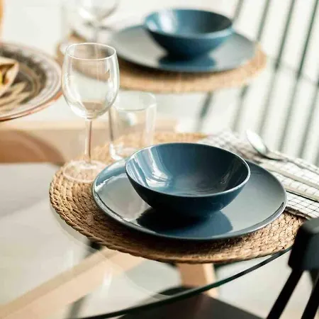 Appartamento T2 La Perle Bleue *