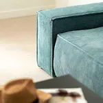 Apartament T2 La Perle Bleue *
